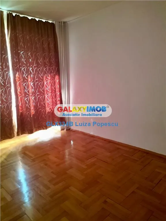 Vanzare apartament 3 camere 13 SEPTEMBRIE-PETRE ISPIRESCU-stradal - foto 4