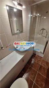 Apartament 3 camere | Comision 0% | Decomandat I Jupiter Residence I - foto 13