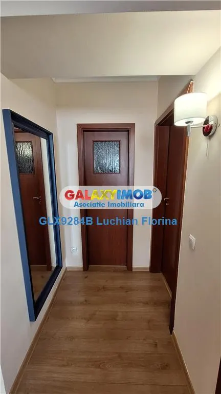 Apartament 3 camere | Comision 0% | Decomandat I Jupiter Residence I - foto 6