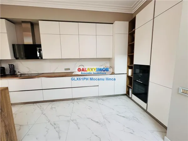 Casă 5 camere Bucov - poza 7