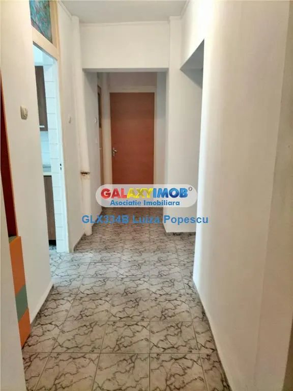 Vanzare apartament 3 camere 13 SEPTEMBRIE-PETRE ISPIRESCU-stradal - foto 1