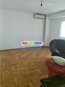 Vanzare apartament 3 camere 13 SEPTEMBRIE-PETRE ISPIRESCU-stradal - foto 8