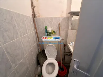 Vanzare spatiu comercial 15 mp, Republicii, Ploiesti - foto 4