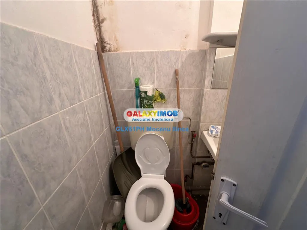 Vanzare spatiu comercial 15 mp, Republicii, Ploiesti - foto 4