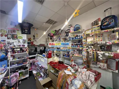 Vanzare spatiu comercial 15 mp, Republicii, Ploiesti - foto 7