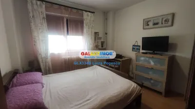 Apartament 2 camere 13 SEPTEMBRIE-PANDURI-MONITORUL OFICIAL - foto 2