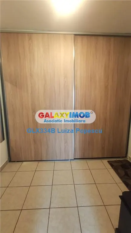 Apartament 2 camere 13 SEPTEMBRIE-PANDURI-MONITORUL OFICIAL - foto 3