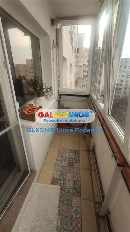 Apartament 2 camere 13 SEPTEMBRIE-PANDURI-MONITORUL OFICIAL - foto 5