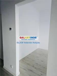 Vanzare apartament 2 camere gradina Baneasa Greenfield padure - foto 6
