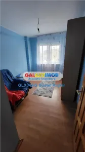 Inchiriem ap cu 4 camere , et 4 , Gavana, mobilat si utilat - foto 2