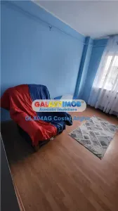 Inchiriem ap cu 4 camere , et 4 , Gavana, mobilat si utilat - foto 15