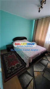 Inchiriem ap cu 4 camere , et 4 , Gavana, mobilat si utilat - foto 18