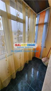 Inchiriem ap cu 4 camere , et 4 , Gavana, mobilat si utilat - foto 19