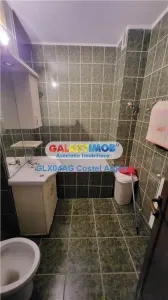 Inchiriem ap cu 4 camere , et 4 , Gavana, mobilat si utilat - foto 22