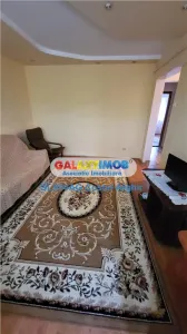 Inchiriem ap cu 4 camere , et 4 , Gavana, mobilat si utilat - foto 23