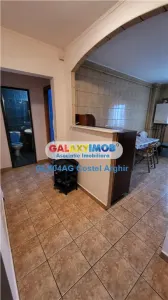 Inchiriem ap cu 4 camere , et 4 , Gavana, mobilat si utilat - foto 24