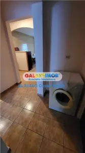 Inchiriem ap cu 4 camere , et 4 , Gavana, mobilat si utilat - foto 25