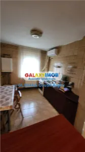 Inchiriem ap cu 4 camere , et 4 , Gavana, mobilat si utilat - foto 4