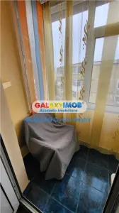 Inchiriem ap cu 4 camere , et 4 , Gavana, mobilat si utilat - foto 10