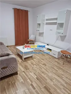 Vanzare apartament 3 camere, bloc nou, Albert, Ploiesti - Ploiesti