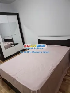 Vanzare apartament 3 camere, bloc nou, Albert, Ploiesti - foto 2