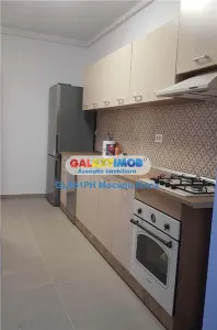 Vanzare apartament 3 camere, bloc nou, Albert, Ploiesti - foto 11