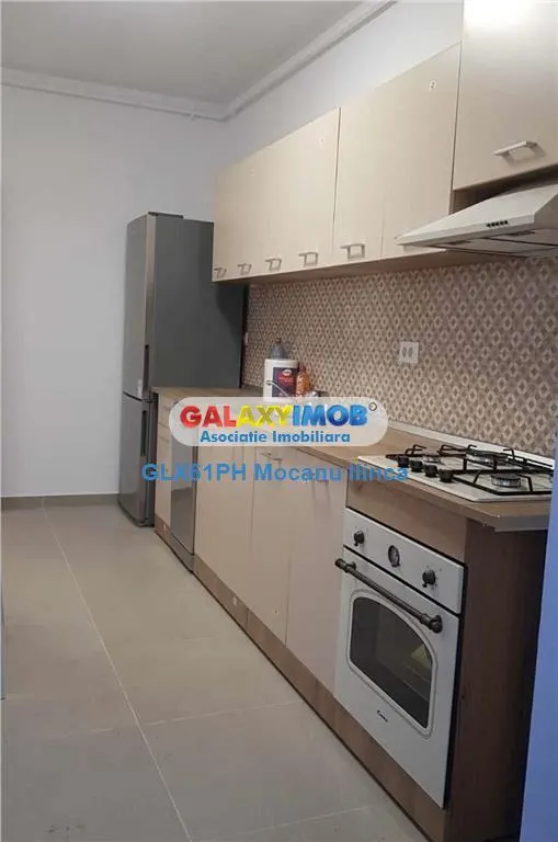Vanzare apartament 3 camere, bloc nou, Albert, Ploiesti - foto 11