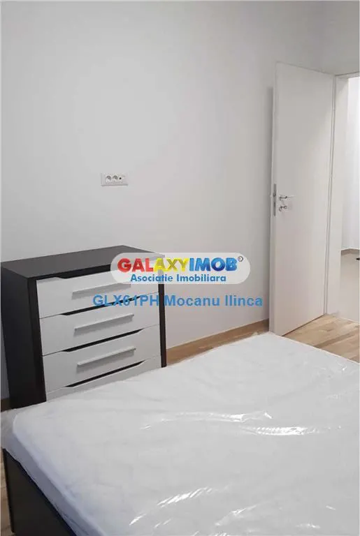 Vanzare apartament 3 camere, bloc nou, Albert, Ploiesti - foto 7