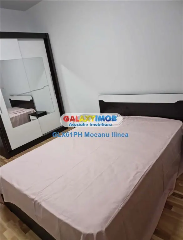 Vanzare apartament 3 camere, bloc nou, Albert, Ploiesti - foto 10