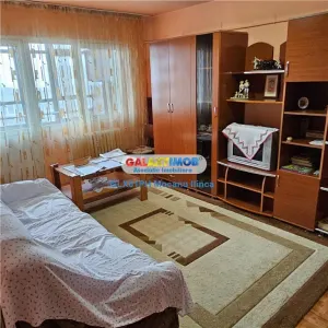 Vanzare apartament 2 camere, Ploiesti, zona Afi Palace - Ploiesti