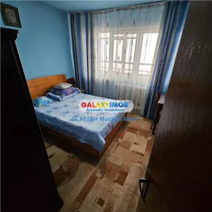 Vanzare apartament 2 camere, Ploiesti, zona Afi Palace - foto 12
