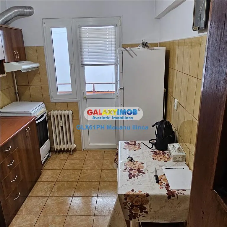 Vanzare apartament 2 camere, Ploiesti, zona Afi Palace - foto 3