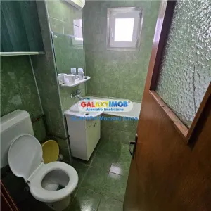 Vanzare apartament 2 camere, Ploiesti, zona Afi Palace - foto 4