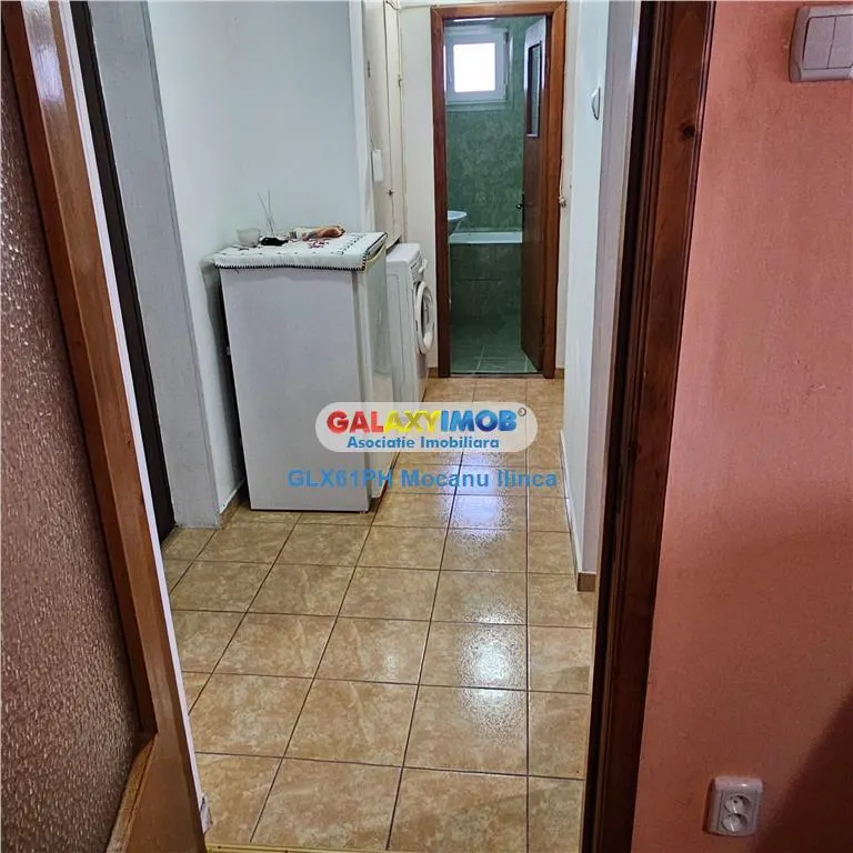 Vanzare apartament 2 camere, Ploiesti, zona Afi Palace - foto 5