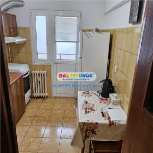 Vanzare apartament 2 camere, Ploiesti, zona Afi Palace - foto 6