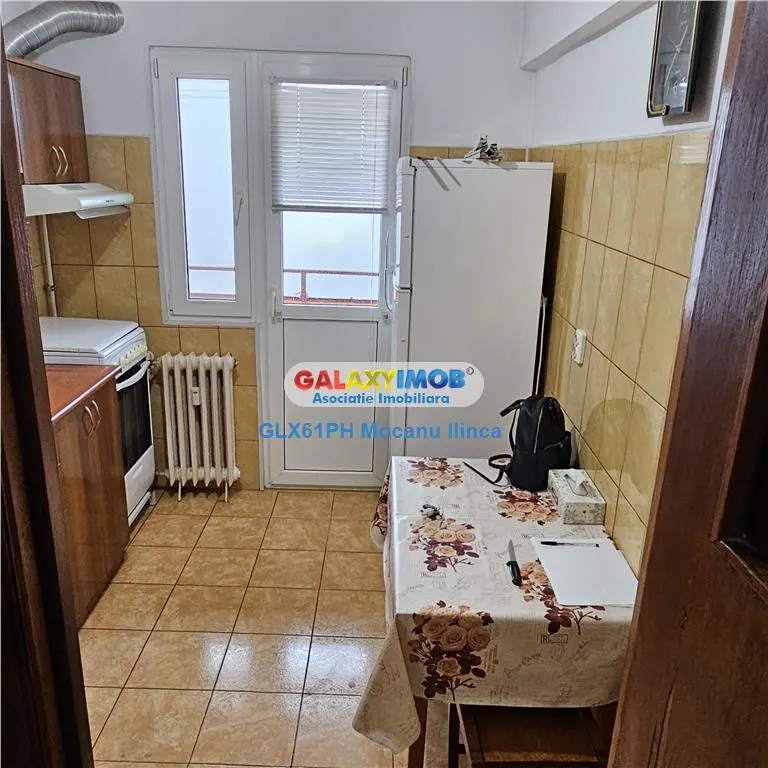 Vanzare apartament 2 camere, Ploiesti, zona Afi Palace - foto 6