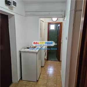 Vanzare apartament 2 camere, Ploiesti, zona Afi Palace - foto 7