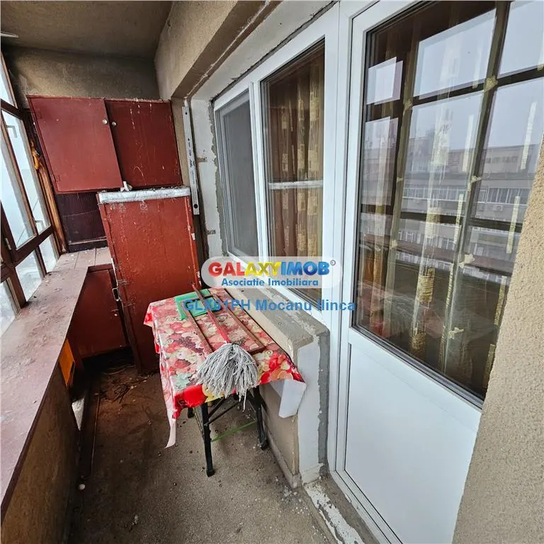 Vanzare apartament 2 camere, Ploiesti, zona Afi Palace - foto 9