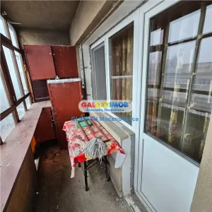 Vanzare apartament 2 camere, Ploiesti, zona Afi Palace - foto 10