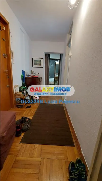 APARTAMENT 2 CAMERE DRUMUL SARII RAZOARE 62MP, ET 3/4 - foto 3