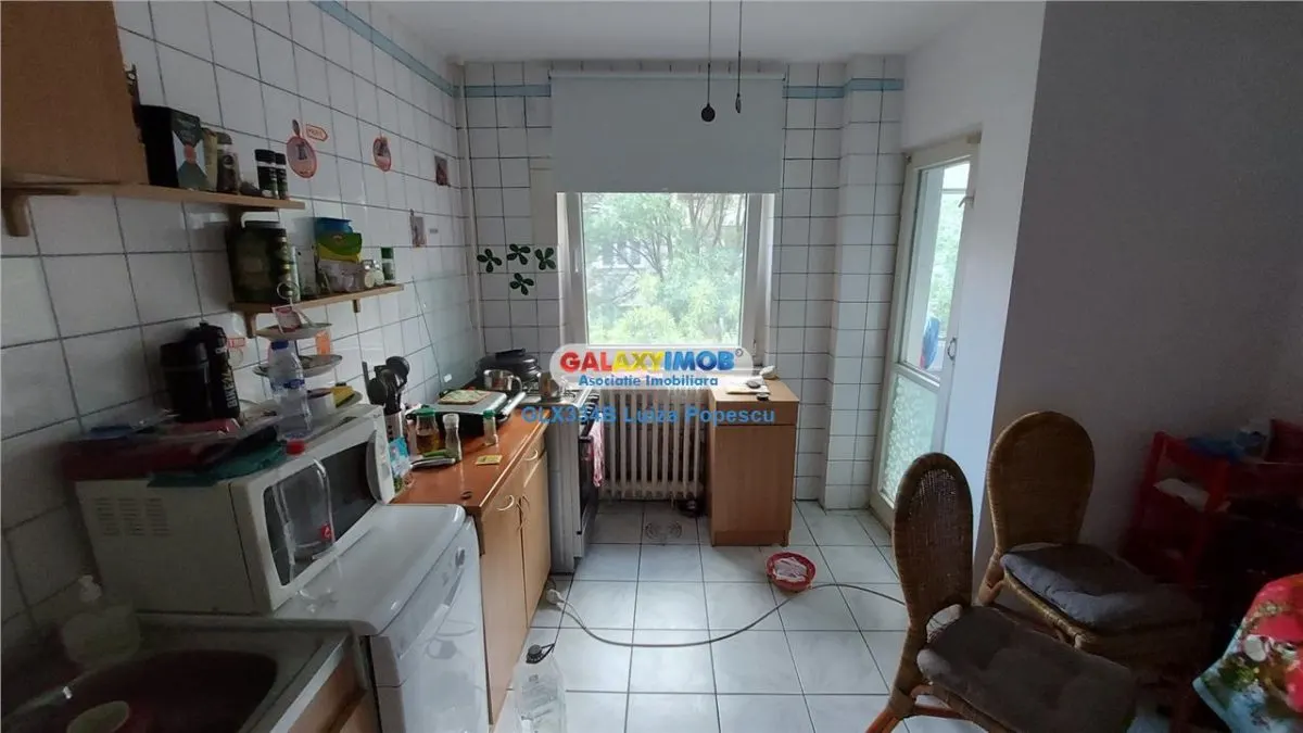 APARTAMENT 2 CAMERE DRUMUL SARII RAZOARE 62MP, ET 3/4 - foto 6