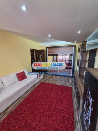 Apartament 2 camere Pitești - poza 11