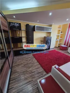 Inchiriem ap cu 2 cam , Crinului , mobilat si utilat. - foto 3