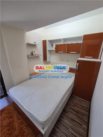 Apartament 2 camere Pitești - poza 6