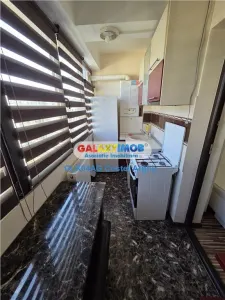 Inchiriem ap cu 2 cam , Crinului , mobilat si utilat. - foto 7