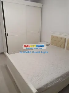 Vindem ap cu 2 cam Balcescu Rez , mobilat si utilat de lux - foto 12