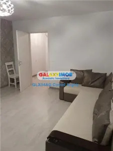 Vindem ap cu 2 cam Balcescu Rez , mobilat si utilat de lux - foto 4