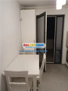 Vindem ap cu 2 cam Balcescu Rez , mobilat si utilat de lux - foto 6