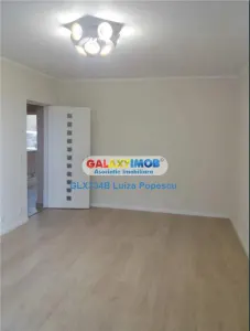 IDEAL INVESTITIE! Apartament 2 camere PANDURI decomandat - foto 2