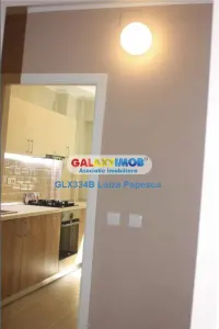 IDEAL INVESTITIE! Apartament 2 camere PANDURI decomandat - foto 5